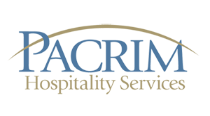 Pacrim Hospitality Services Inc.